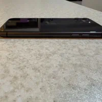 آیفون ۱۱ ۶۴ گیگ