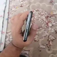 poco f3 256 ram8|موبایل|بهارستان, |دیوار
