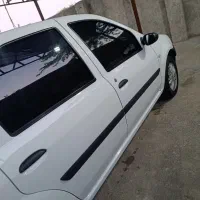 پارس تندر مدل ۹۵ درجه یک