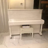 الات موسیقی پیانو