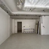 فروش آپارتمان لوکس و خوش‌نقشه در خیابان سبلان|فروش آپارتمان|گنبد کاووس, |دیوار