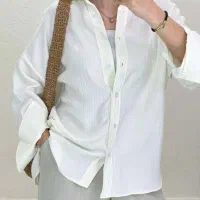 فروش انواع شومیز ومانتو درگچساران|لباس|دوگنبدان, |دیوار