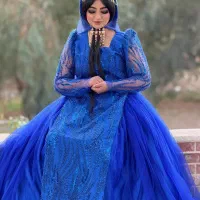 تخفیف ویژه گالری لچک