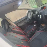 وسیله نقلیه