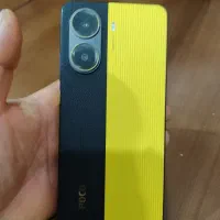 poco x7pro|موبایل|قم, علی آباد|دیوار