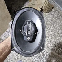 باند تک پایونر