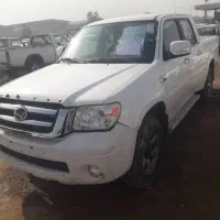 کاپرا 2|خودرو سواری و وانت|اصفهان, شهرک آزمایش|دیوار