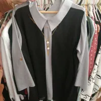 لباس زنانه نو درحد نو|لباس|صدرا-فارس, فاز ۱|دیوار