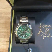 ساعت اورجینال برند معتبر