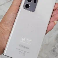 گوشی نوت 20 الترا 5G|موبایل|تهران, تجریش|دیوار