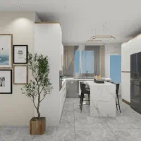 طراحی اجرا نصب با ۴۵ سال سابقه|مصالح و تجهیزات ساختمان|کرج, ساسانی (قلمستان)|دیوار