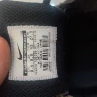 کتانی اورجینال سایز ۴۳|کیف، کفش، کمربند|رباطکریم, رباطکریم|دیوار