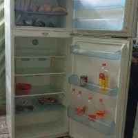 یخچال خارجی