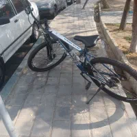 دوچرخه سازی ۲۹