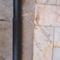 لوله فلاش تانک توکار