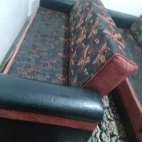 مبل کارکرده