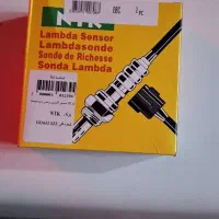 سنسور اکسیژن زیمنس ntk اصل ژاپن