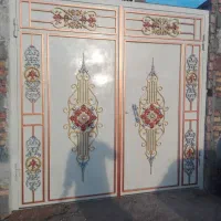 رنگ آمیزی ساختمان|خدمات پیشه و مهارت|زاهدان, |دیوار