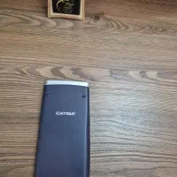 ماشین حساب مهندسی|لوازم التحریر|بیرجند, |دیوار