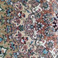 فرش|فرش|قنوات, |دیوار