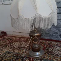 چراغ خواب