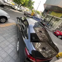 تارا وی 4 اتومات مدل ۱۴۰۴ نقد و اقساطی|خودرو سواری و وانت|تهران, نیروی هوایی (پیروزی)|دیوار