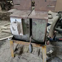 فارسی بر رونیکس و فارسی بر صندوقی|ابزارآلات|گنبد کاووس, |دیوار