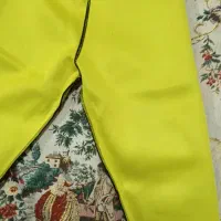 لباس ورزشی|لباس|خرمآباد, |دیوار