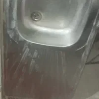 سینک تک