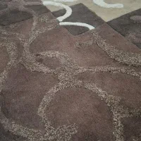 موکت|موکت|قدس, شهر‌قدس|دیوار