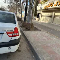 ال نود پارس تندر|خودرو سواری و وانت|اصفهان, سروستان|دیوار