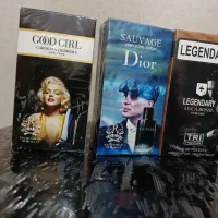 عطر