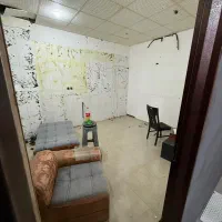 اجاره زیر زمین تجاری