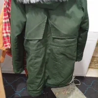 لباس و کاپشن زمستانی|لباس|علیآباد کتول, |دیوار