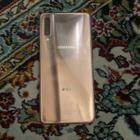 گوشی سامسونگ A7 2017
