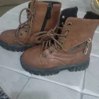 کفش بچگانه پسرونه