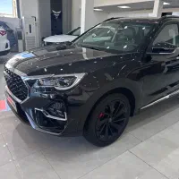 فیدلیتی الیت مشکی