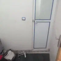 آپارتمان داخل کوچه ۲ متری درب روبرو