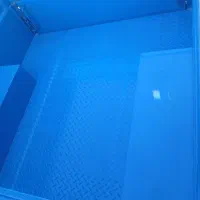 نیسان دوکابین ۷۳|خودرو سواری و وانت|اردبیل, |دیوار