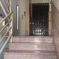 اجاره آپارتمان ۵۹ متری ۱ خوابه در شیخ هادی
