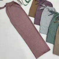 شلوار زنانه