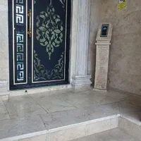 رهن آپارتمان ۱۰۰ متری ۲ خوابه نوساز *ویلاشهر*|اجارهٔ آپارتمان|نجف‌آباد, ویلاشهر|دیوار