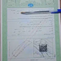 فروش-زمین-250-متری-صدرا