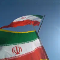 زمین فاز 2 شبکه بهداشت