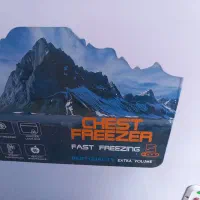 یخچال فریزر|یخچال و فریزر|بناب, |دیوار