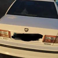 سمند ef7