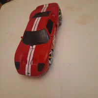 سه عدد ماشین