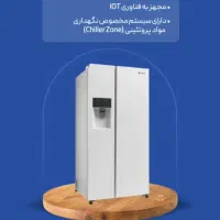 شرایط فروش اقساطی ساید باید ساید