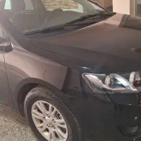 آریو اتومات|خودرو سواری و وانت|سبزوار, کاشفی شمالی (دادگستری)|دیوار