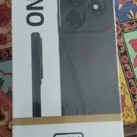 موبایل|موبایل|آمل, |دیوار